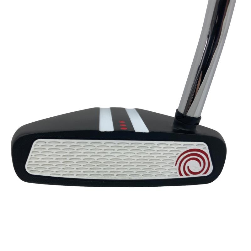 �d�x�d�@�s�q�`�w�@���V�@�R�S�C���`