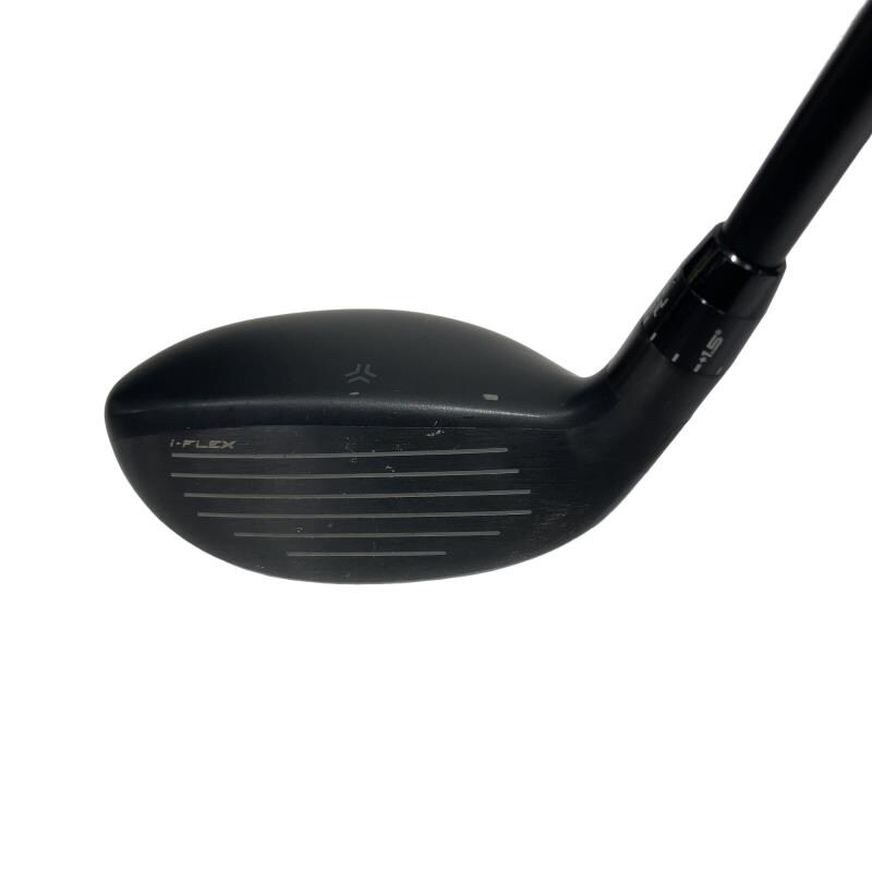 �r�q�h�w�n�m�@�y�w���@�g�S