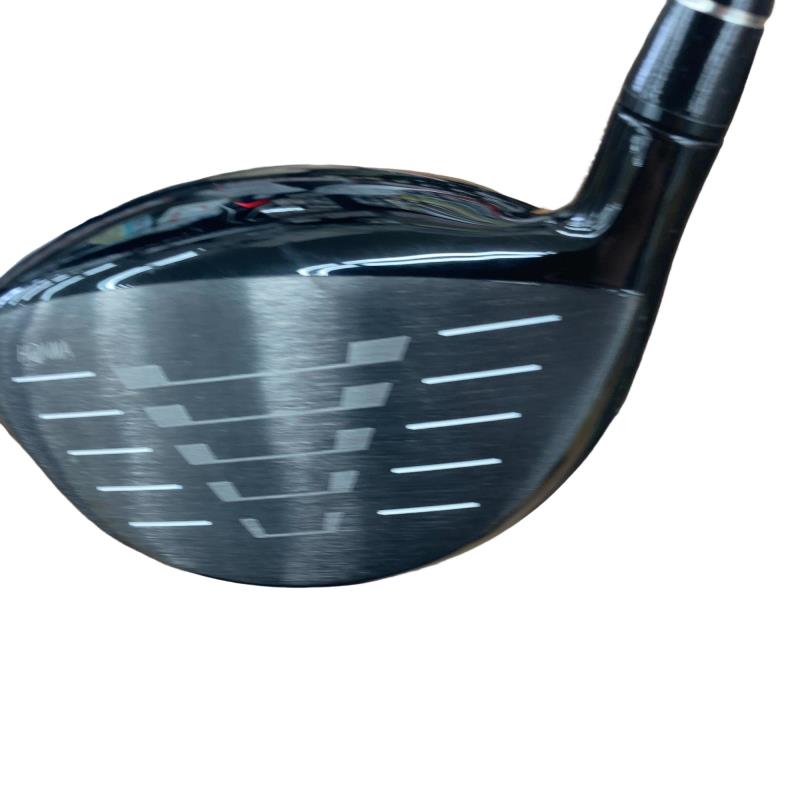 �s�n�t�q�@�v�n�q�k�c�@�f�r�@�P�O�D�T°