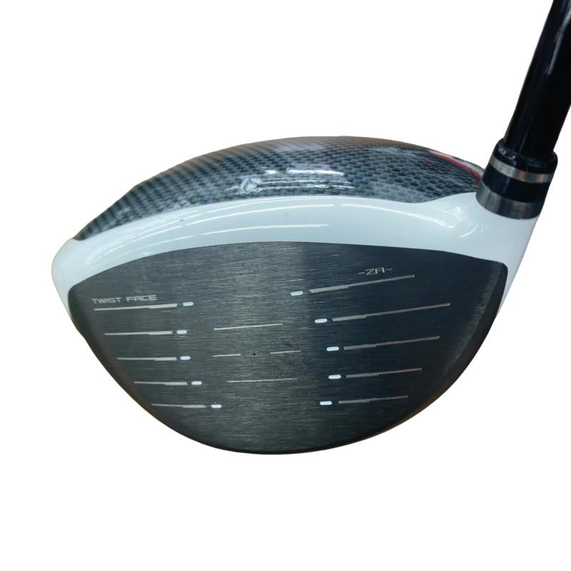 �r�h�l�@�f�k�n�h�q�d�@�P�O�D�T°