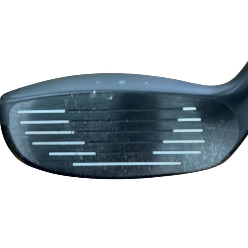 �f�S�Q�T�@�t�T�i�A�[�R�X�����j