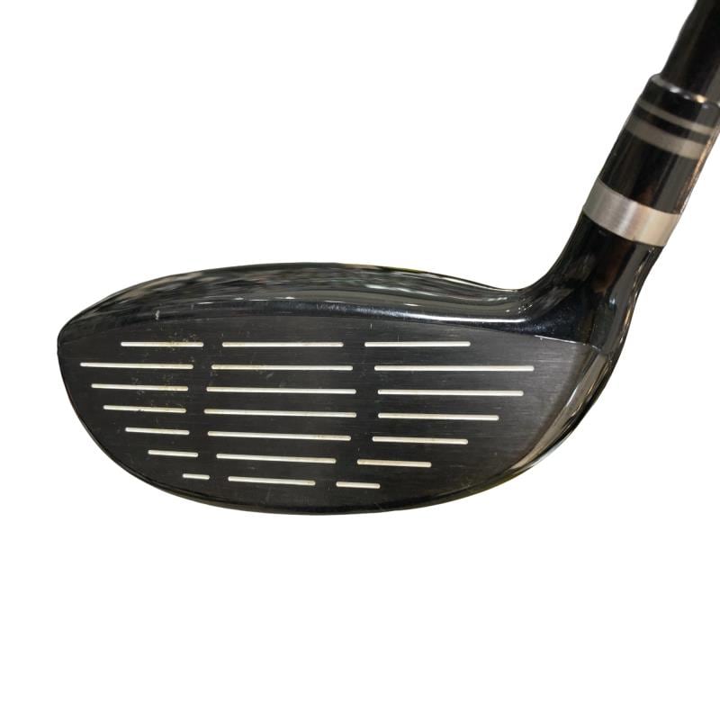 �l�`�w�h�l�`�@�t�@�t�S