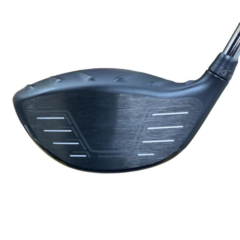 �f�S�S�O�@�k�r�s�@�P�O�D�T°