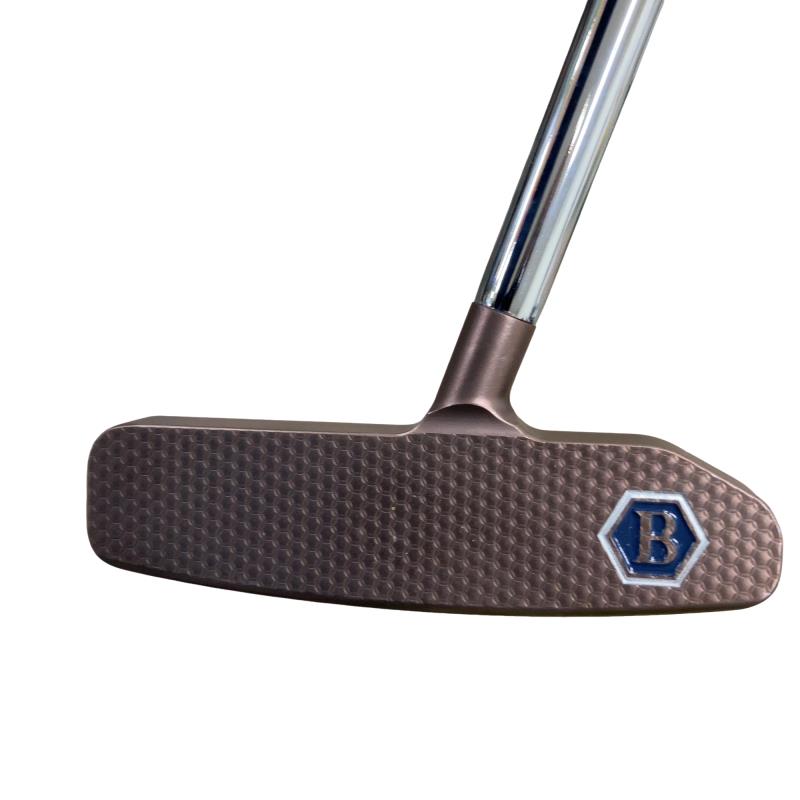 �a�d�s�s�h�m�`�q�c�h�@�p�t�d�d�m�@�a�@���W�i�Q�O�Q�T�j�@�b�d�m�s�d�q�@�R�S�C���`