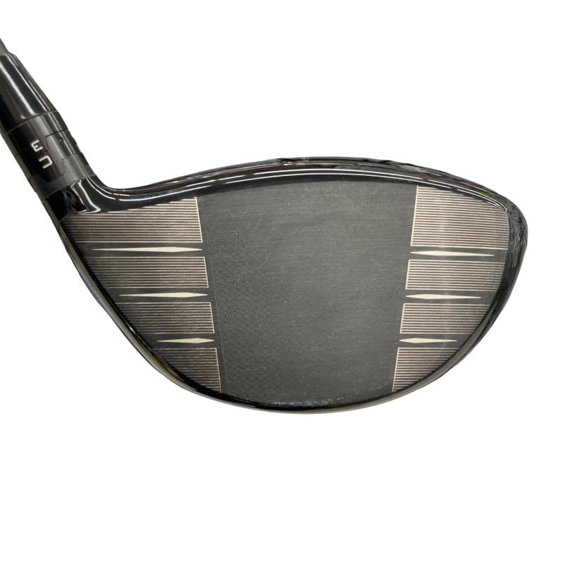 �s�r�q�S�@�@�X°�@���t�e�B�@�t�r�`