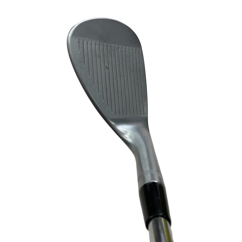 �u�n�j�d�x�@�r�o�h�m�@�l�h�k�k�d�c�@�r�l�X�@�c�A�[�N�����@�T�U°�^�O�W°�l�@���t�e�B