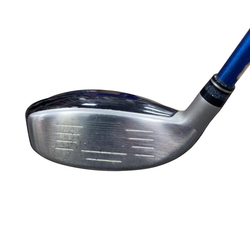 �w�w�h�n�i�Q�O�Q�O�j�@�g�S