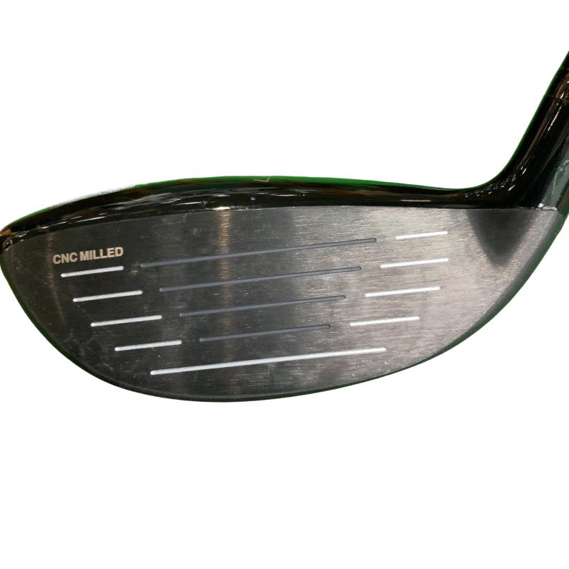 �k�r�@�t�T