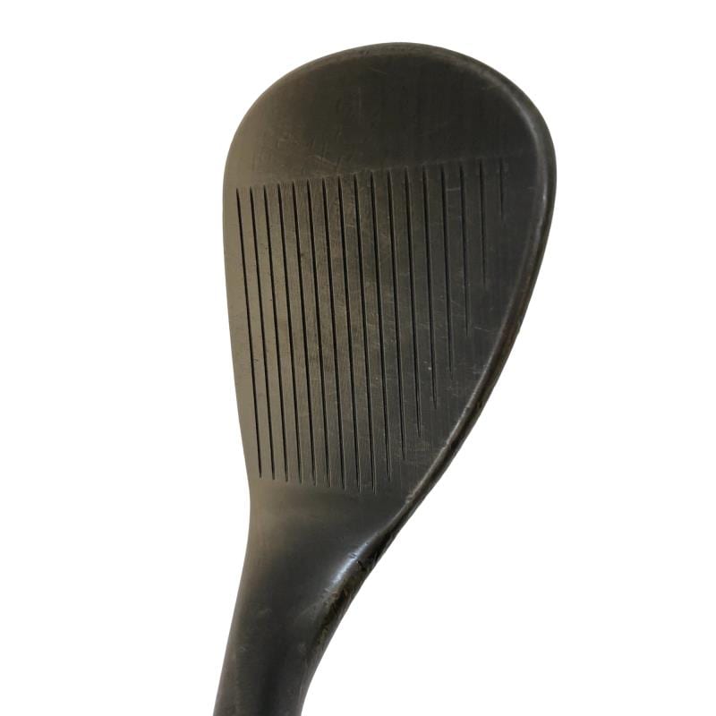 �u�n�j�d�x�@�r�o�h�m�@�l�h�k�k�d�c�@�r�l�P�O�@�W�F�b�g�u���b�N�@�T�W°�^�P�Q°�c