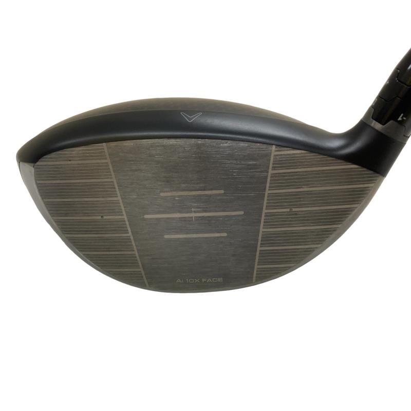 �d�k�x�s�d�@�@�X°