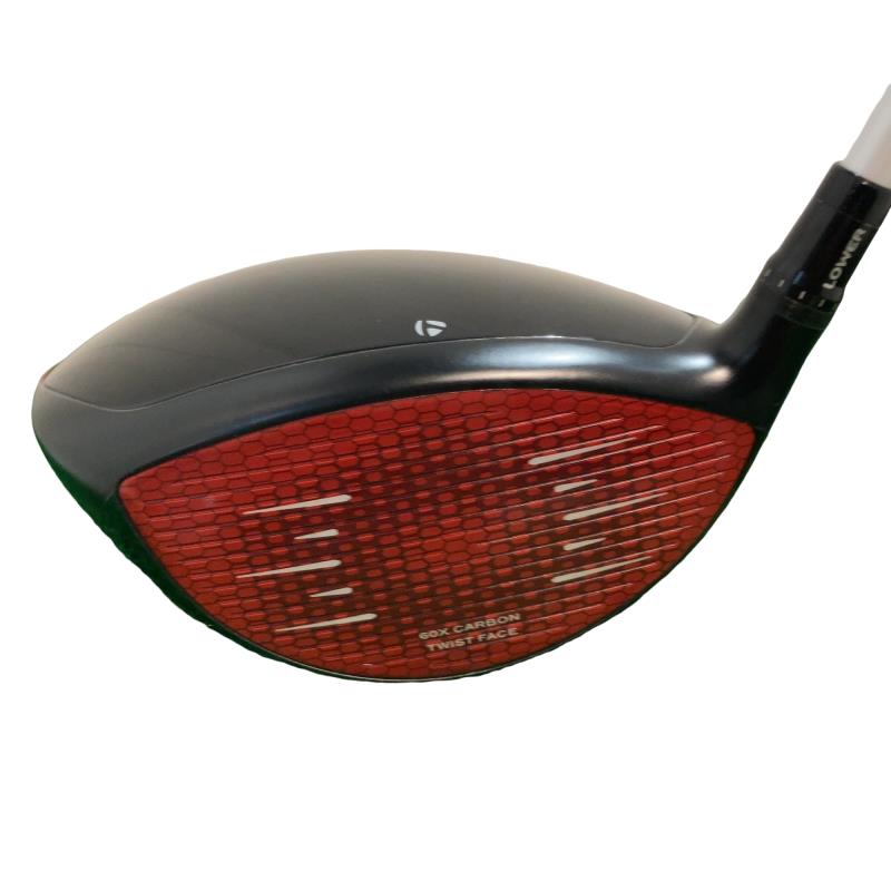 �r�s�d�`�k�s�g�Q�@�P�O�D�T°