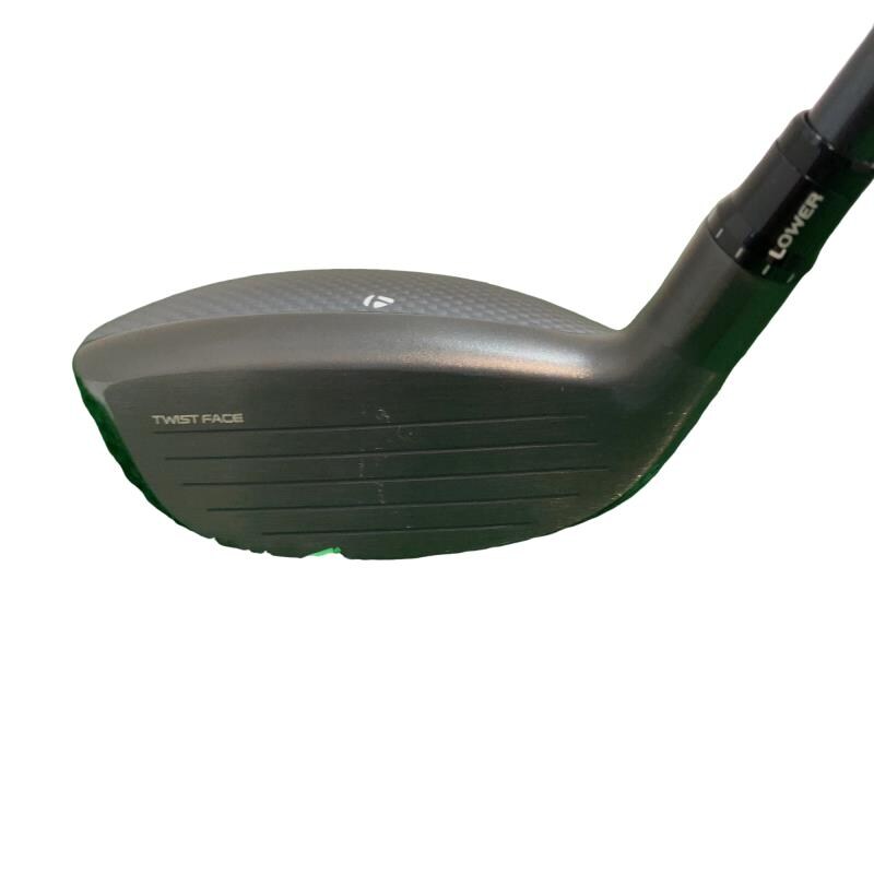 �p���R�T�@�t�S