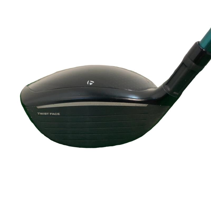 �r�s�d�`�k�s�g�Q�@�T�v