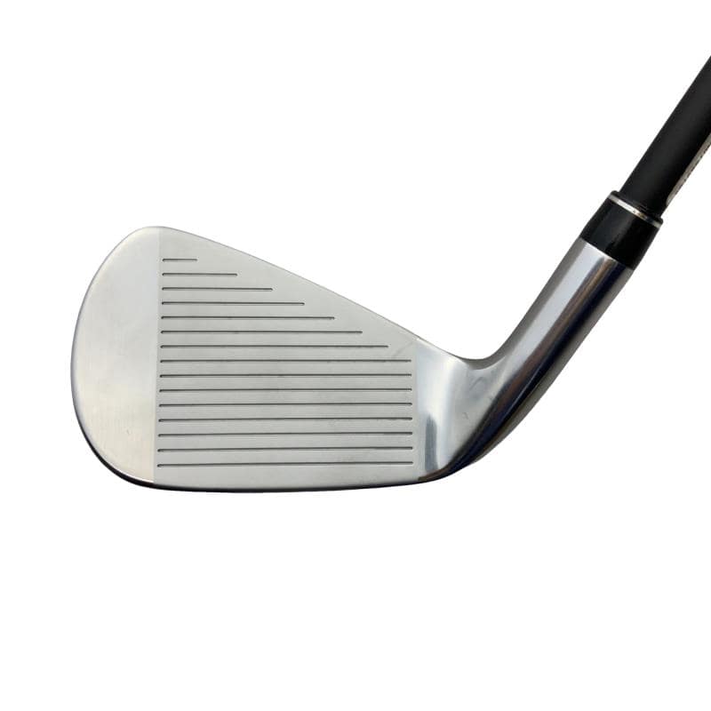 �w�w�h�n�i�Q�O�Q�U�j�@�v���X�@�T�r�i���{���F�T�{�Z�b�g�j