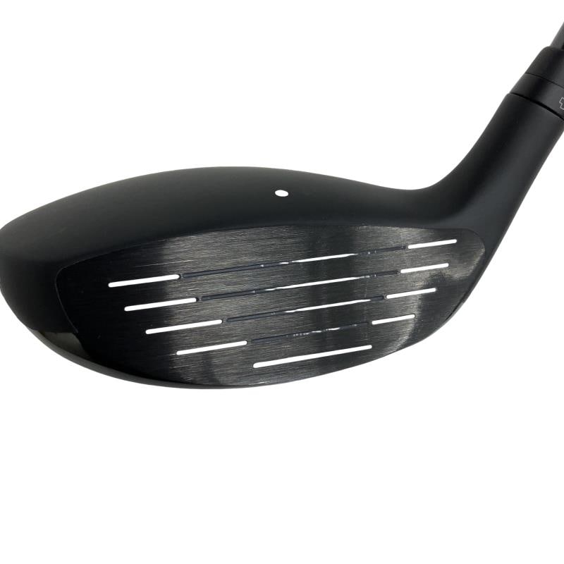 �f�S�S�O�@�g�k�@�l�`�w�@�X�v