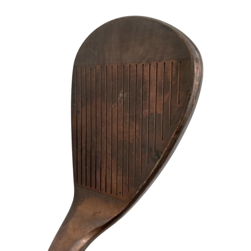 �c�������������@�v���������@�c�v�|�P�Q�T�f�@�b�����������@�U�O°