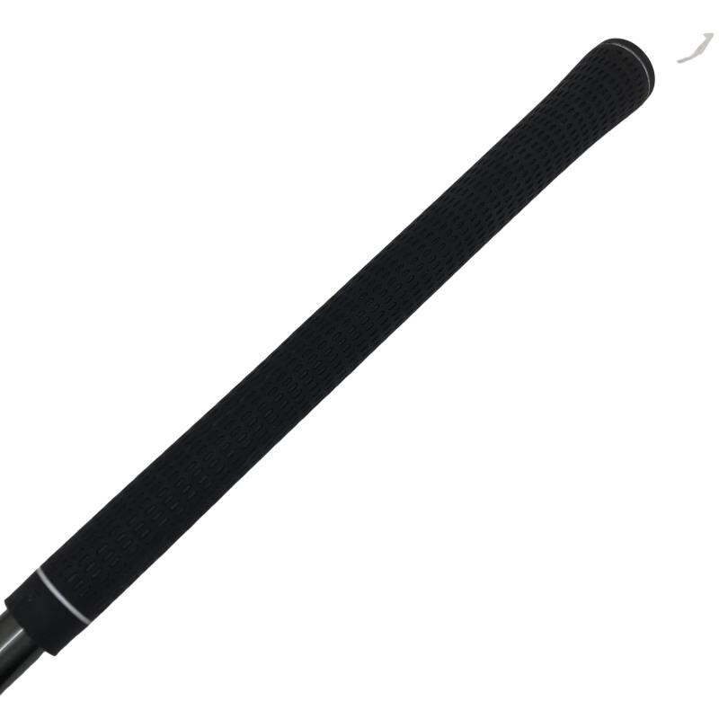 �_�����b�v�X���[�u�t���i�w�w�h�n�Q�O�Q�U�v���X�^�y�w���@�q�j�s�n�j�@�o�V���E�X�i���g���C�t�@�X�j�i�c�q�p�j