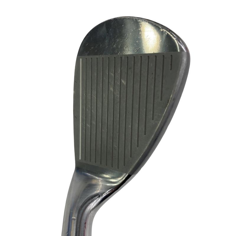 �������������@�q�l�w�@�e�n�q�f�d�c�@�`�v