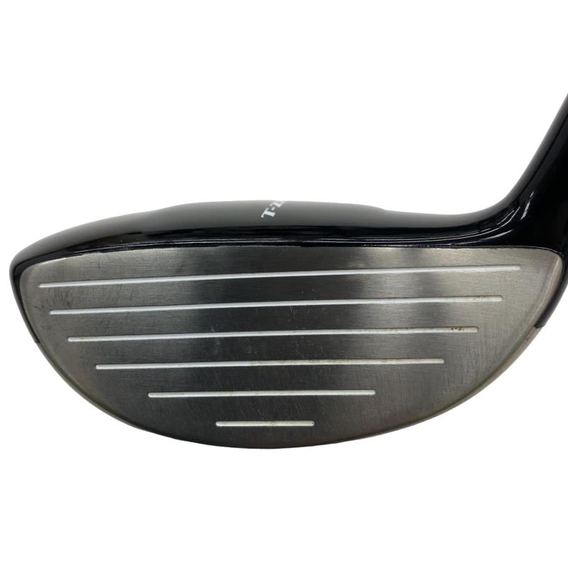 �s�|�y�n�h�c�@�o�k�t�r�@�t�T