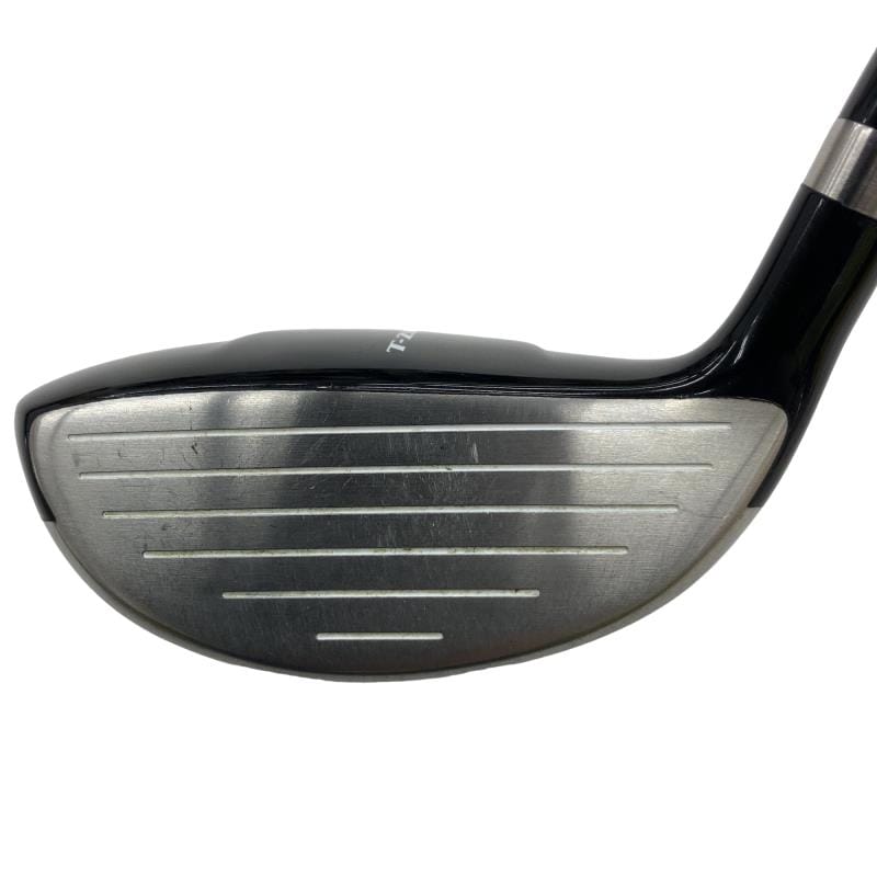 �s�|�y�n�h�c�@�o�k�t�r�@�t�U