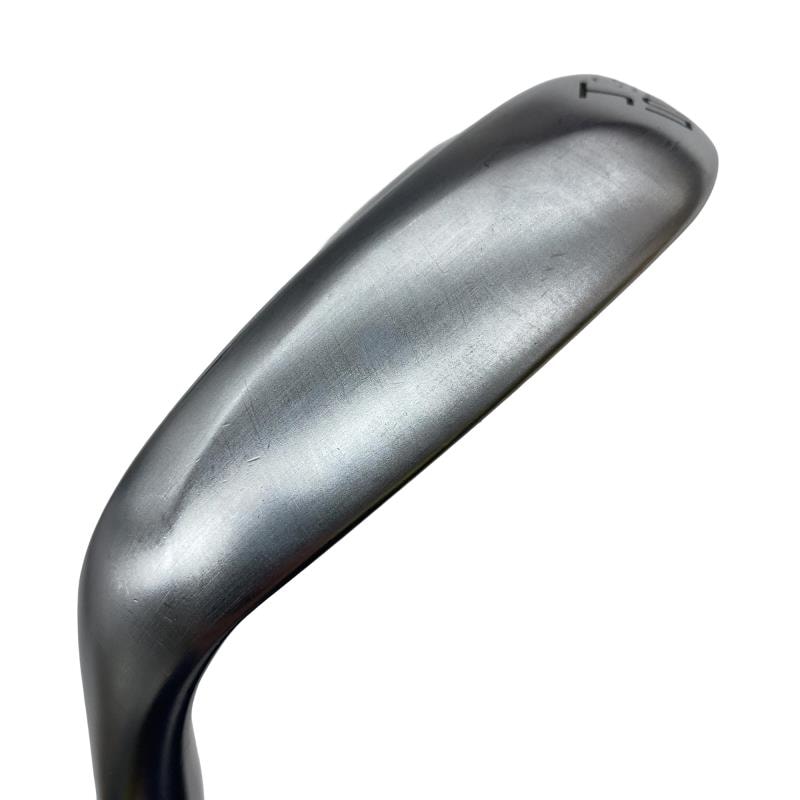 �b�����������������@�q�s�y�@�c�A�[�T�e���@�T�S°�^�P�O°�@�l�h�c