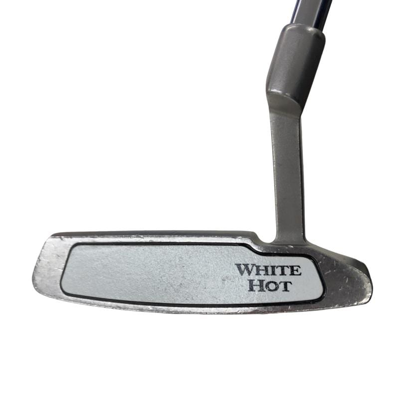 �v�g�h�s�d�@�g�n�s�@���U�@�R�S�C���`