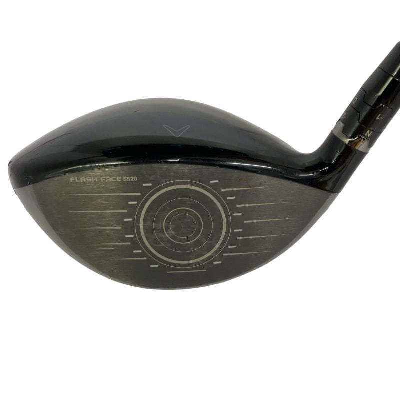 �l�`�u�q�h�j�@�l�`�w�@�@�X°