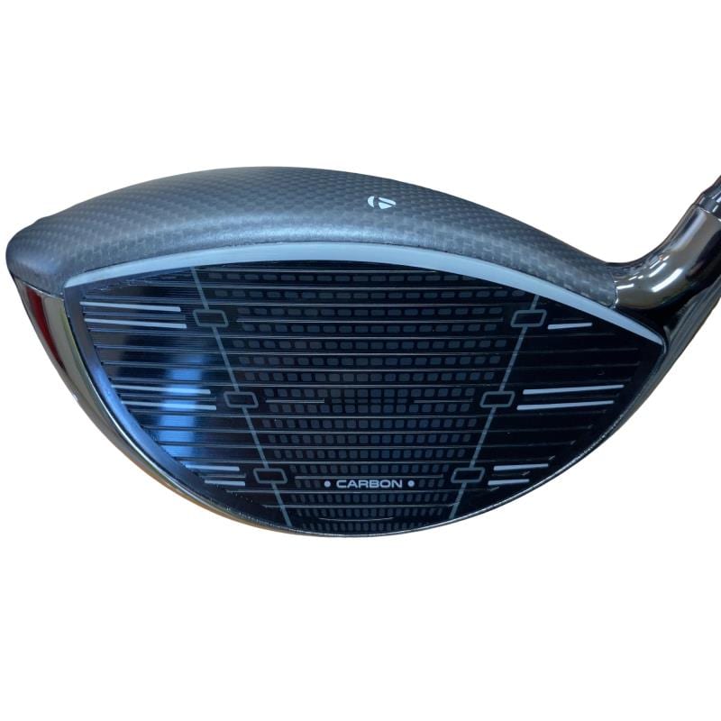 �p���R�T�@�@�X°