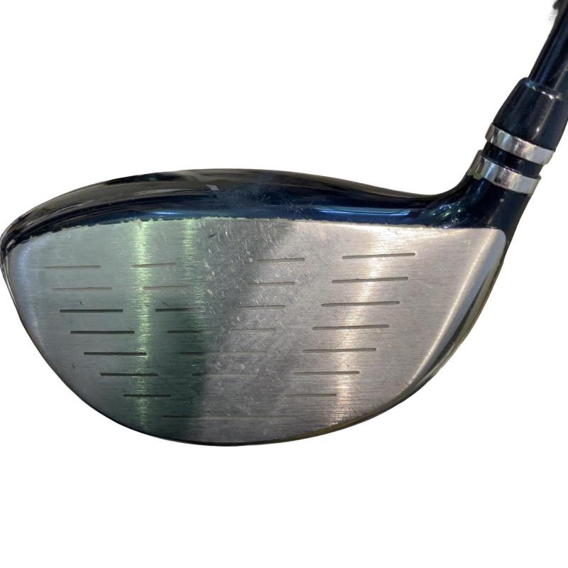 �s�n�t�q�r�s�`�f�d�@�u���p�@�b�k�i�Q�O�O�W�j�@�P�Q�D�T°�i�A�N�A�u���[�j