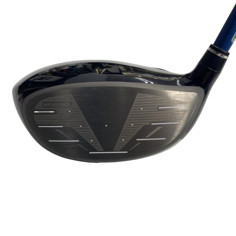 �w�w�h�n�i�Q�O�Q�S�j�@�@�X�D�T°