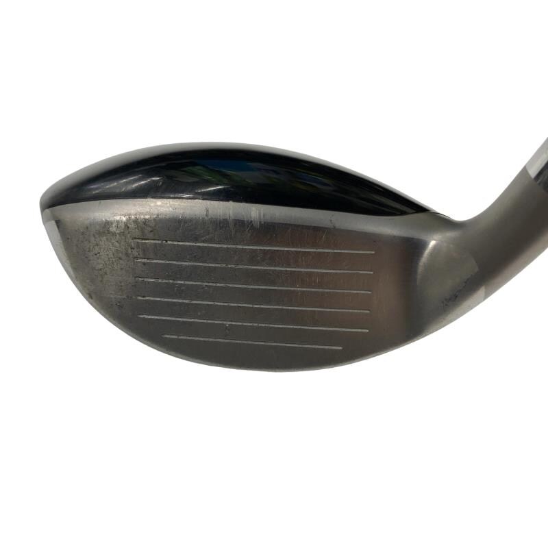 �r�v�n�q�c�@�`�s�b�@�T�W�X�|���@�t�S