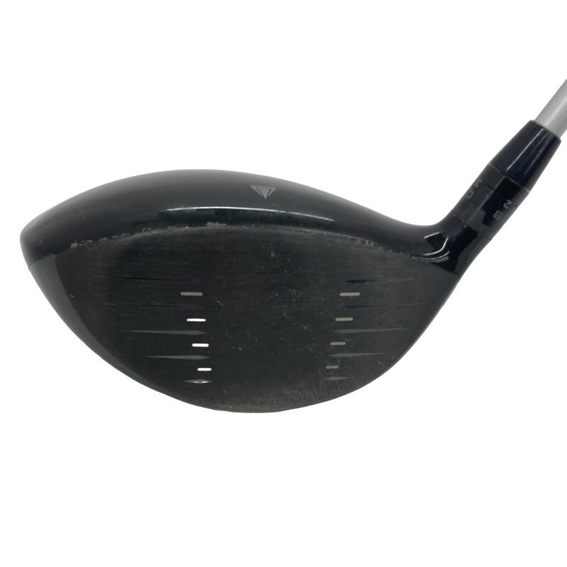 �s�r�R�@�P�O�D�T°