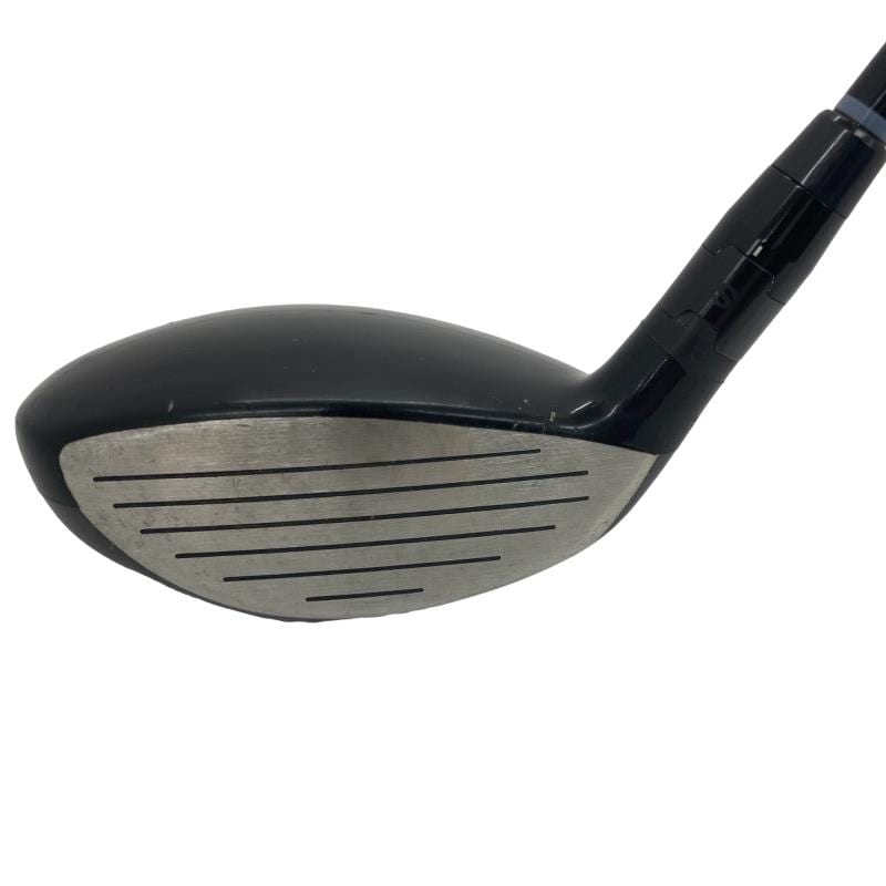 �q�`�y�q�@�e�h�s�@�w�s�q�d�l�d�@�R�v