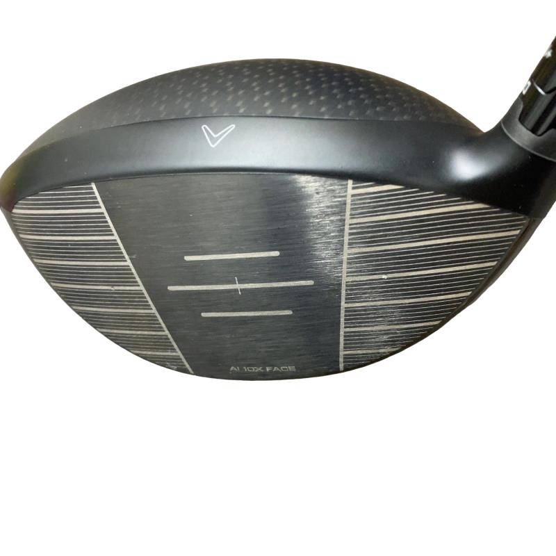 �d�k�x�s�d�@�P�O�D�T°