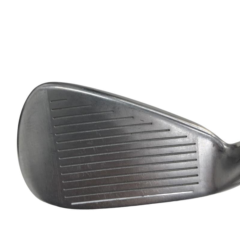 �r�h�l�Q�@�l�`�w�@�@�T�r�i���{���F�T�{�Z�b�g�j