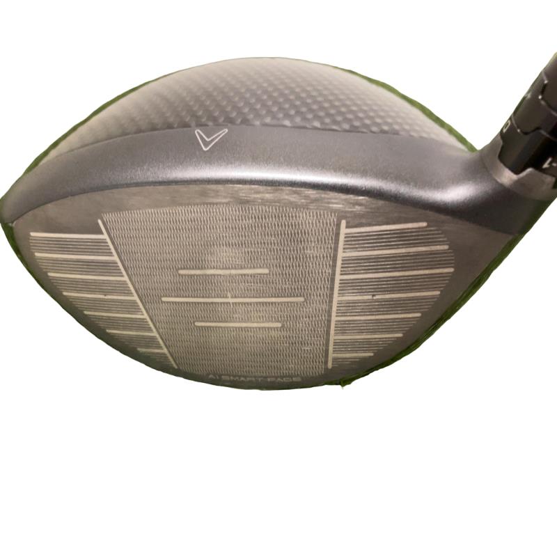 �o�`�q�`�c�x�l�@�`���@�r�l�n�j�d�@�l�`�w�@�P�O�D�T°