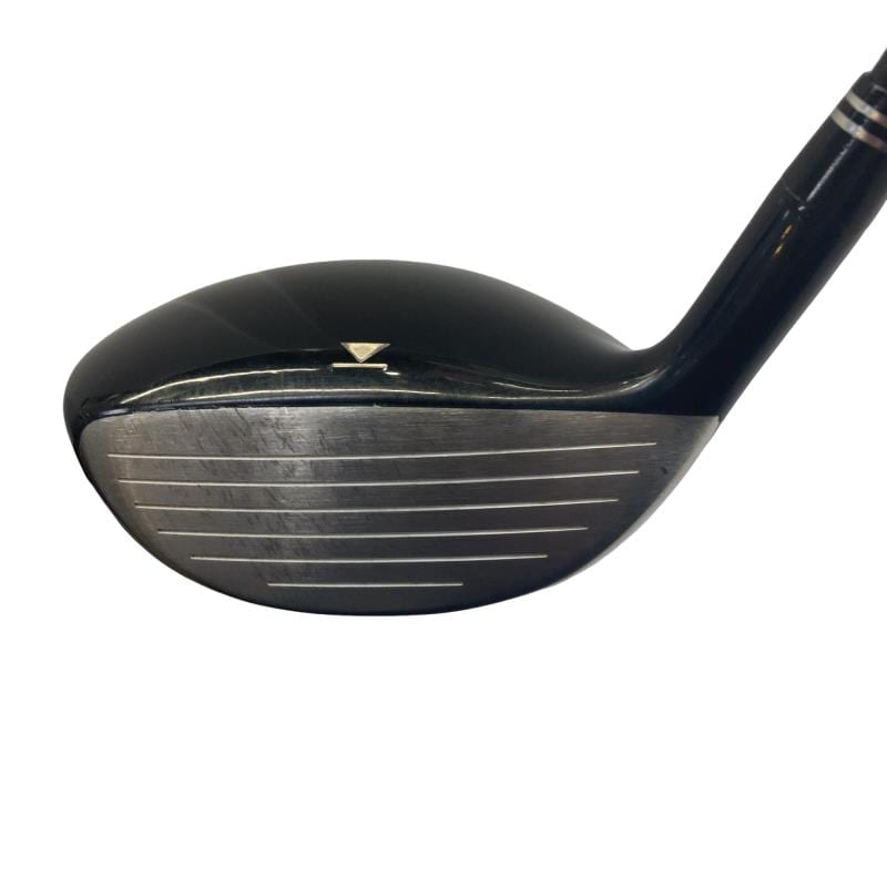 �s���������������@�u�f�R�i�Q�O�P�Q�j�@�T�v