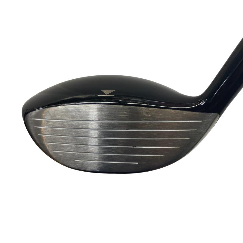 �s���������������@�u�f�R�i�Q�O�P�Q�j�@�R�v