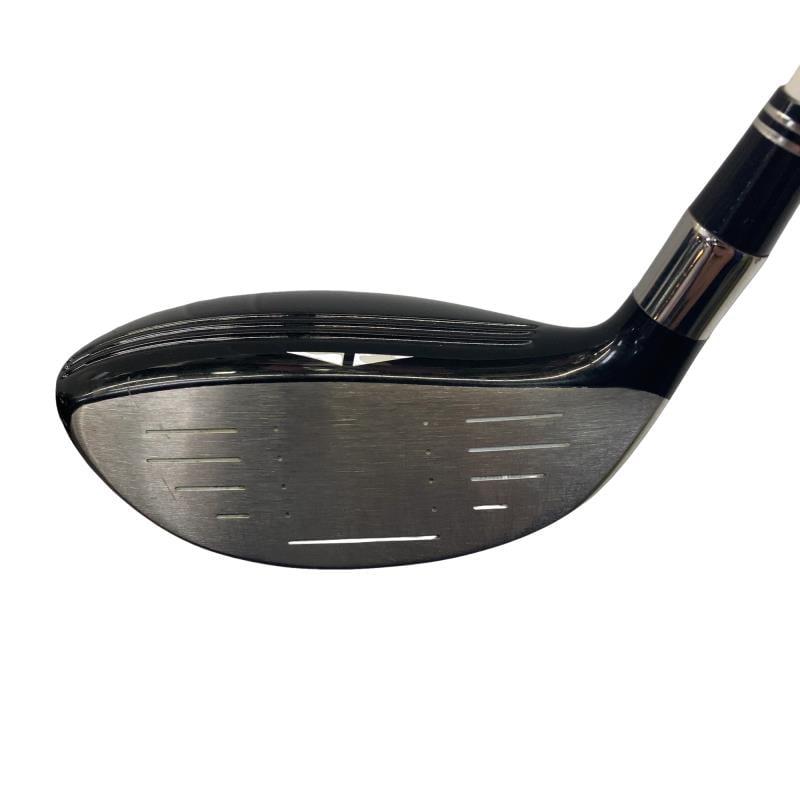 �o�g�x�y�i�Q�O�P�S�j�@�t�S