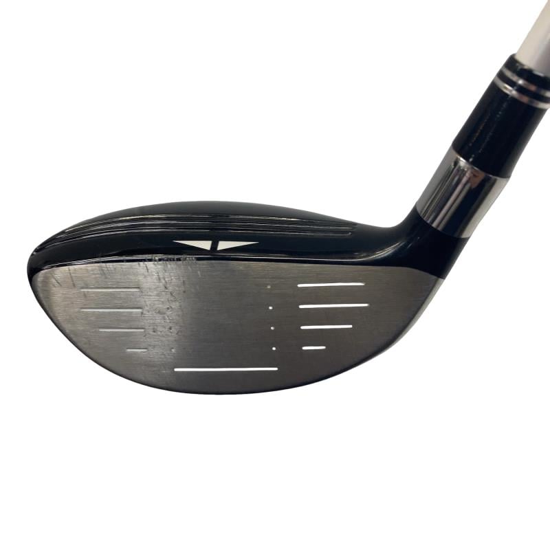 �o�g�x�y�i�Q�O�P�S�j�@�t�T