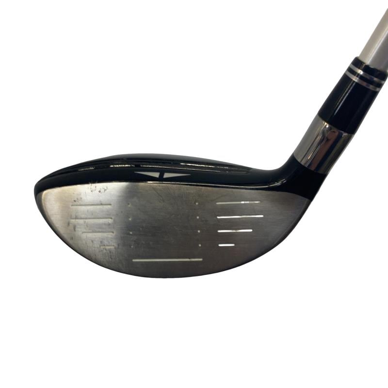 �o�g�x�y�i�Q�O�P�S�j�@�t�U