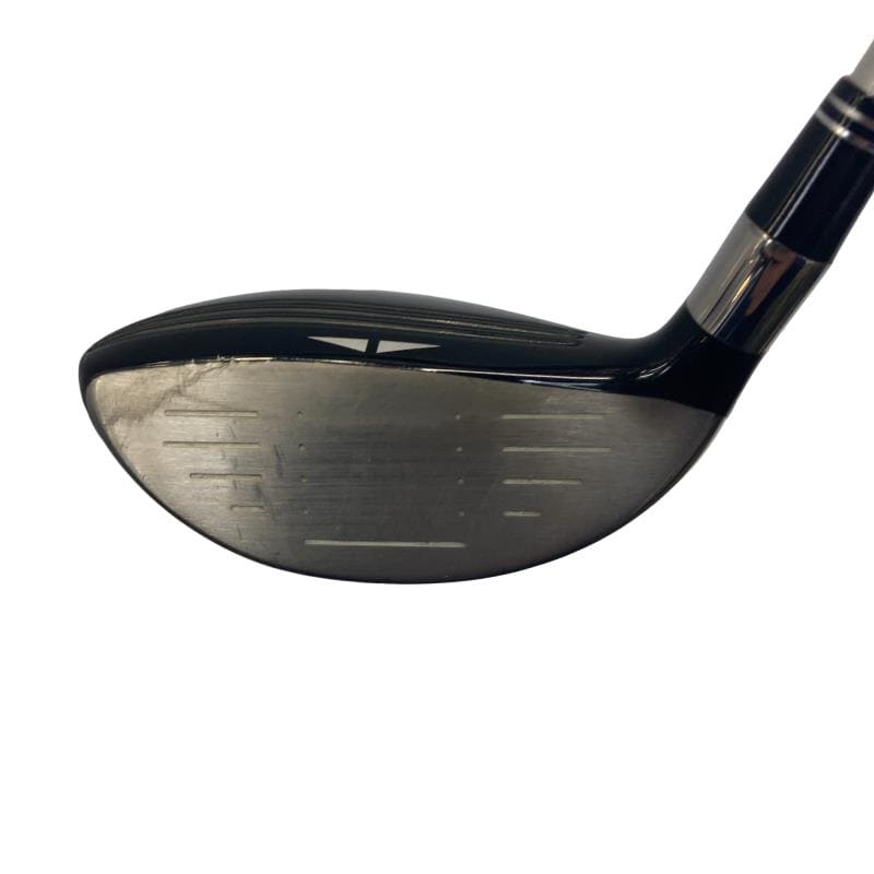 �o�g�x�y�i�Q�O�P�S�j�@�t�U