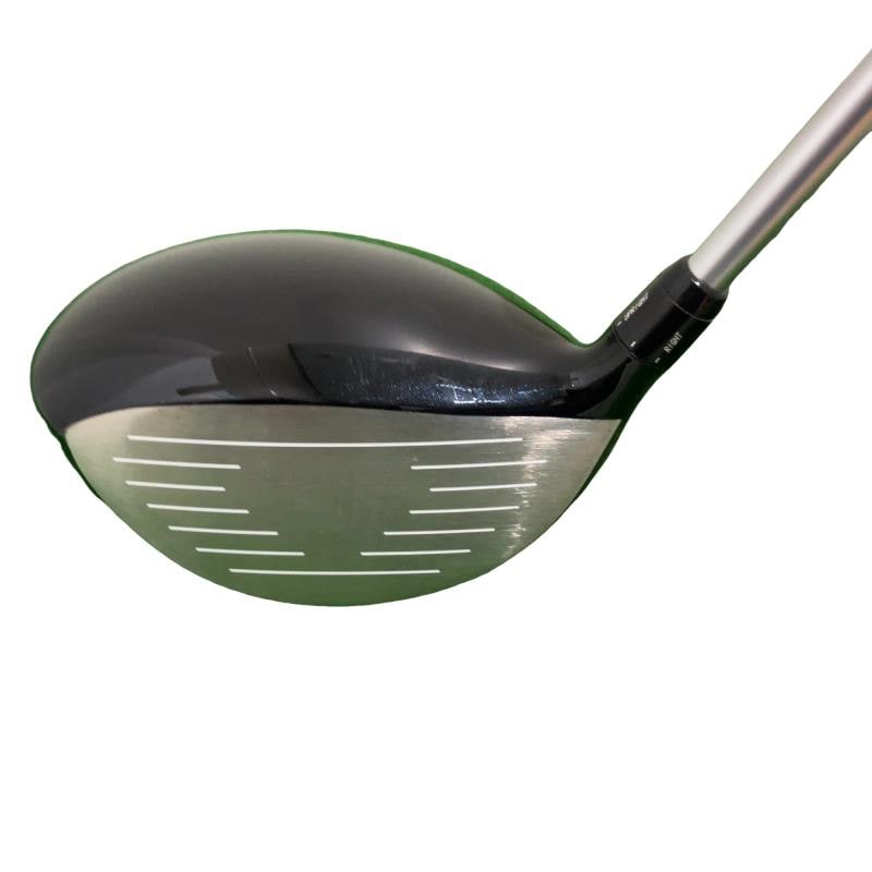 �f�h�m�m�h�b�n�@�l�n�c�d�k�@�O�P�@���������|�`�@�P�v