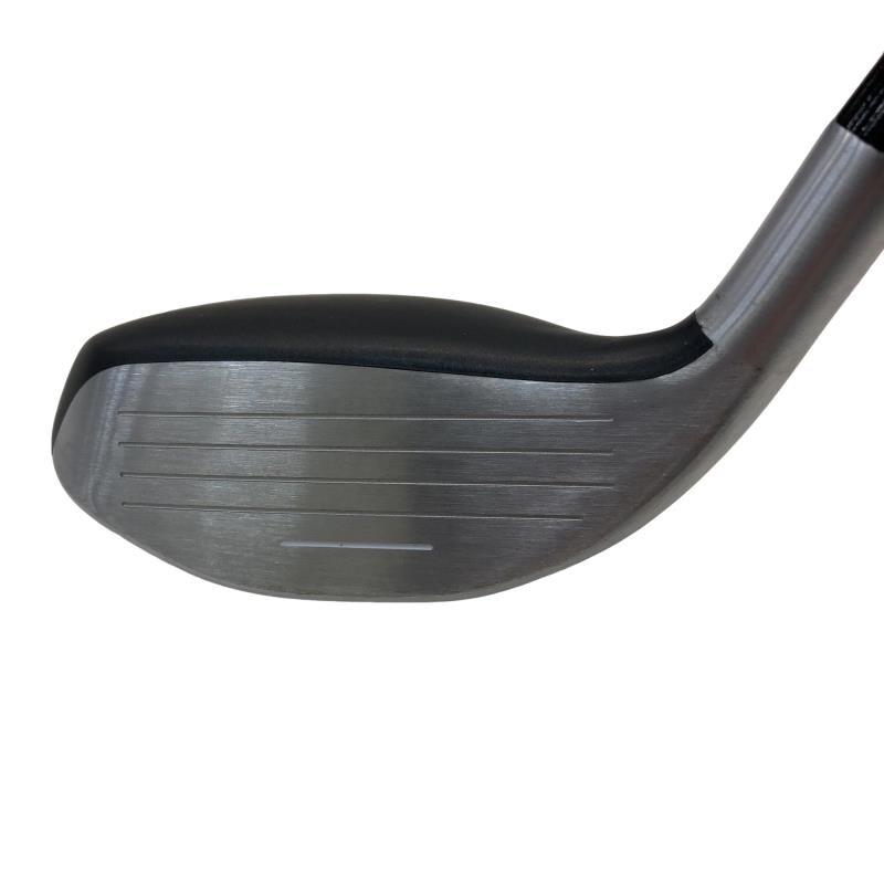 �s�h�f�g�s�@�k�h�d�r�i�Q�O�P�T�j�@���V