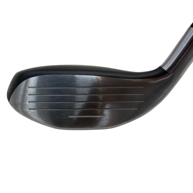 �s�h�f�g�s�@�k�h�d�r�i�Q�O�P�T�j�@���T