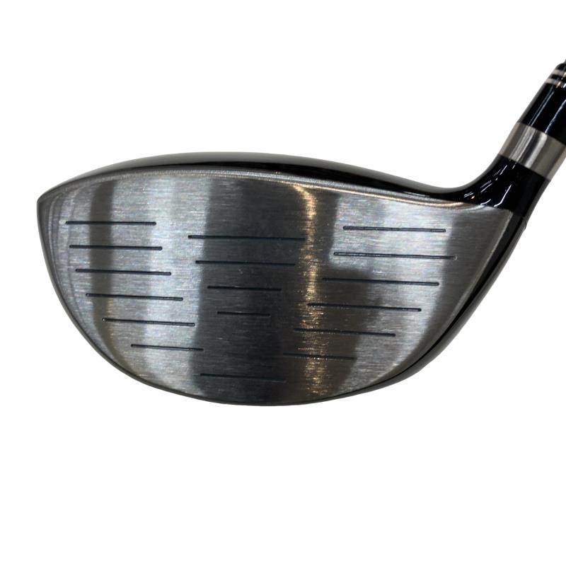 �n���@�s�����@�r���������@�w�r�o�h�q�d�@�w�q�@�P�v