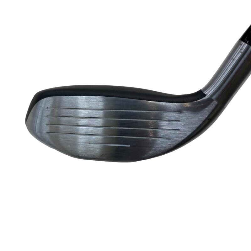 �s�h�f�g�s�@�k�h�d�r�i�Q�O�P�T�j�@�P�U°