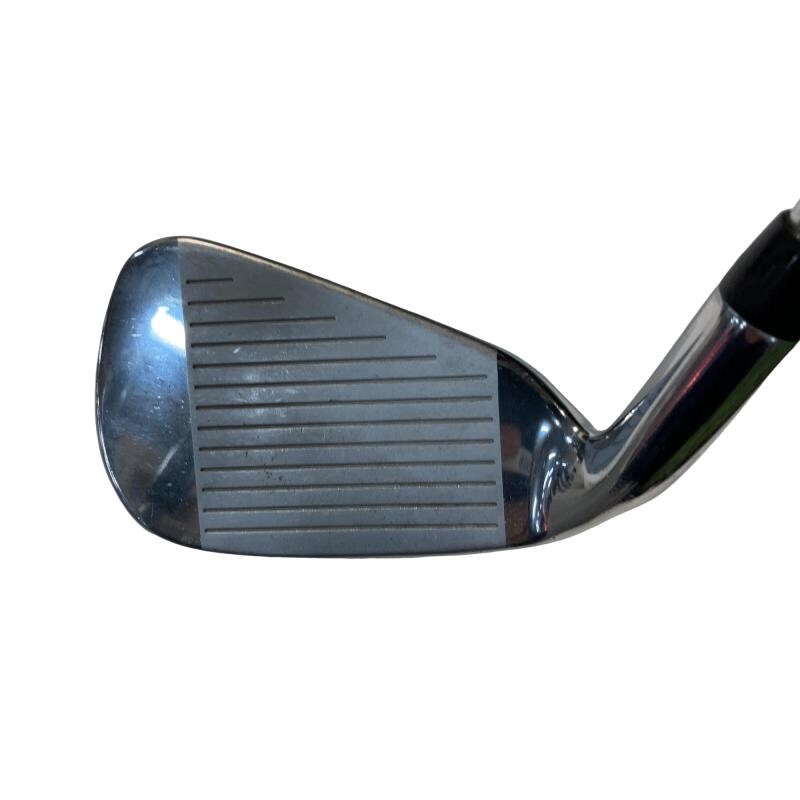 �b���������������@�b�n�k�k�d�b�s�h�n�m�@�U�r�i���{���F�U�{�Z�b�g�j