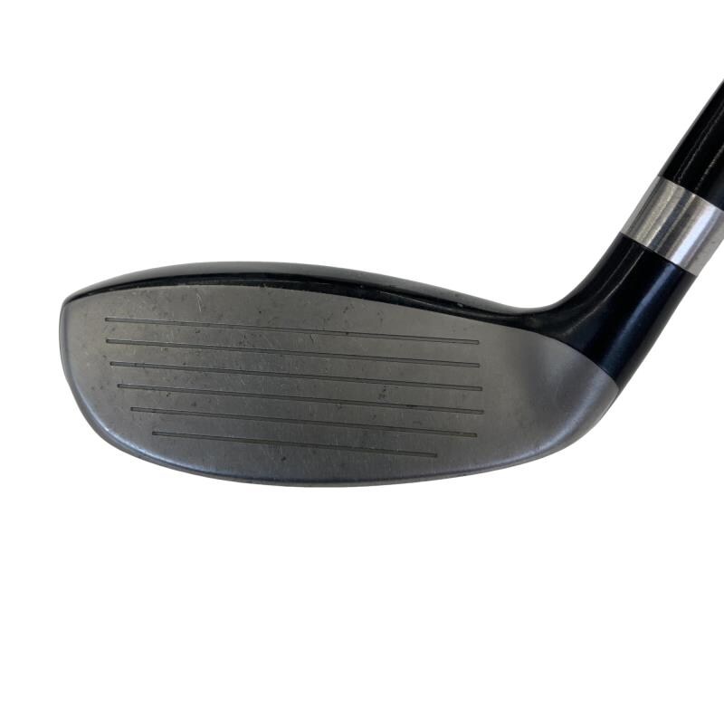 �r�q�h�w�n�m�@�y�@�g�U�T�@�t�R