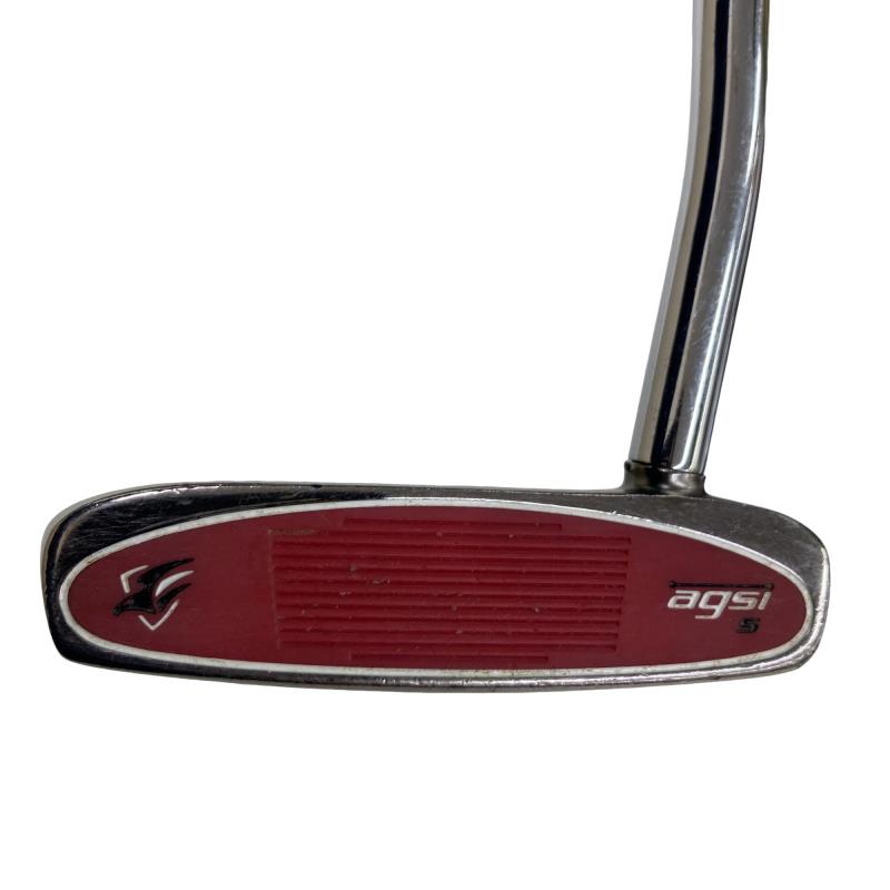 �q���������@���������|�r�@�r�o�h�c�d�q�@�a�`�k�d�q�n�@�R�S�C���`